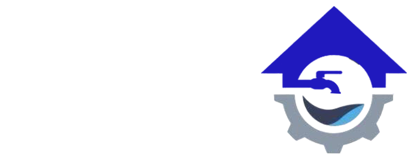 חיים בן עטר אינסטלטור